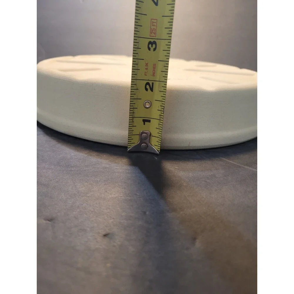 Pampered Chef item specifics
